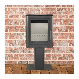 Kratki KOZA/K5/S/N kép