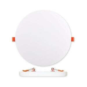 Top Light POLAR K 22 kép