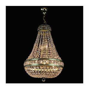 Wranovsky JWZ014060100 kép