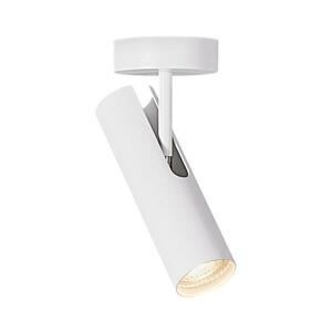 DFTP by Nordlux kép