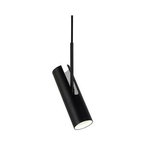 DFTP by Nordlux DFTP by Nordlux kép