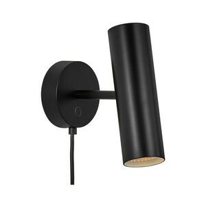 DFTP by Nordlux kép