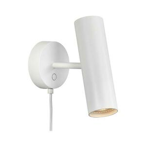 DFTP by Nordlux kép