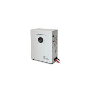 Geti Fali tartalék tápegység 700W/1000VA tiszta szinuszhullám 04230628 kép