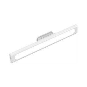 LED Pultmegvilágító LED/2, 5W/5V USB 2700K/4000K/6500K 35 cm fehér 325112 kép