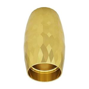 Spotlámpa BELLA 1xGU10/10W/230V arany 323385 kép