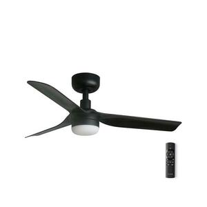 FARO Barcelona FARO 33822 kép