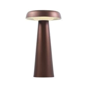 DFTP by Nordlux kép