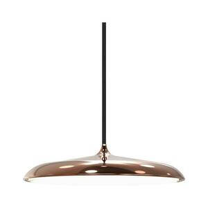 DFTP by Nordlux kép