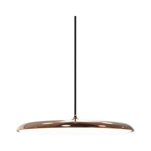 DFTP by Nordlux kép