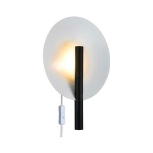 DFTP by Nordlux kép