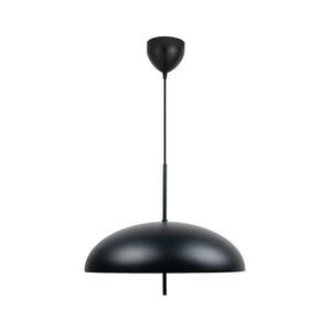 DFTP by Nordlux kép