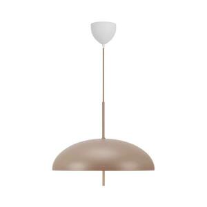 DFTP by Nordlux kép