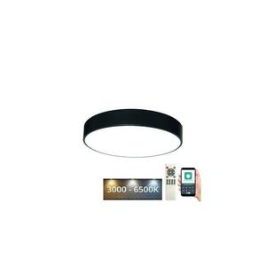 LED Dimmelhető mennyezeti lámpa LED/50W/230V 3000 kép