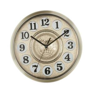 Falióra 1xAA 25 cm 15008656 kép