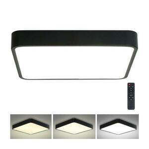 Brilagi LED állítható fényű lámpa POOL SQUARE LED/48W/230V 3000 kép