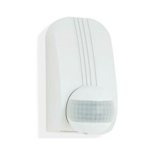 Telefunken 306506TF kép