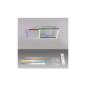 JUST LIGHT. 11327 kép