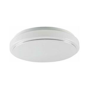 Mennyezeti lámpa BOGDAN 2xE27/20W/230V átm. 33 cm fehér 326836 kép