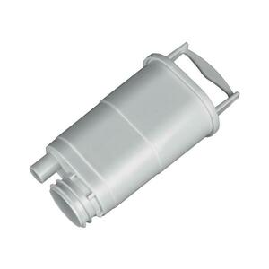 Sencor SES vízszűrő kávéfőzőhöz 41010760 kép