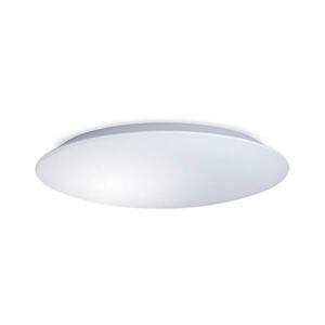 LED fürdőszobai mennyezeti lámpa AVESTA LED/45W/230V 4000K IP54 PF kép