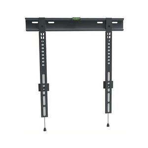 Vékony fali tartó TV kép