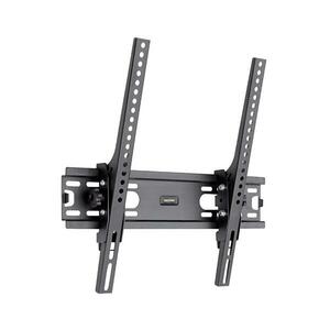 Dönthető fali TV tartó 23 kép