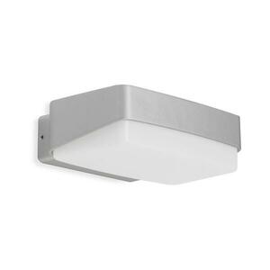 Telefunken 312204TF kép