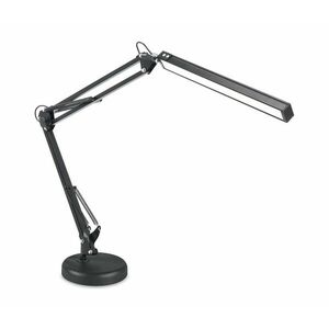 LED Dimmelhető asztali lámpa 2in1 USB TENUIX LED/14W/5V 3000 kép