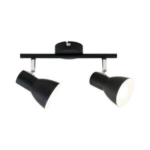 Briloner 10698891 kép