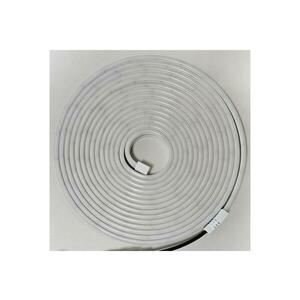 LED Rugalmas Szalag NEON LED/10W/230V 5 m IP65 fehér 008 0001124 kép