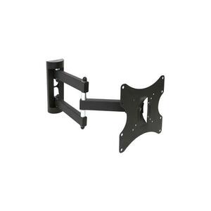 Állítható fali tartó 23 kép