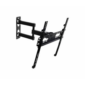 Állítható fali tartó 23 kép