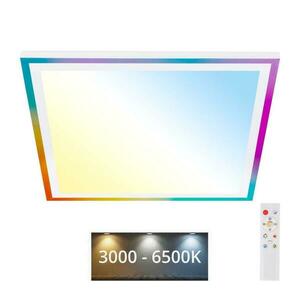 Telefunken 321206TF kép