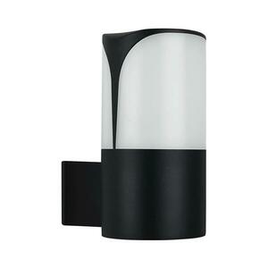 Telefunken 320305TF kép