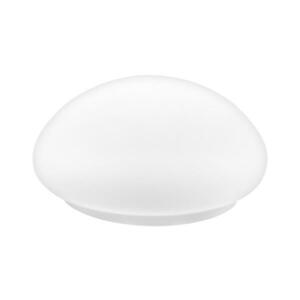 FARO Barcelona Pótbúra: Faro PALAO FA33179, FA33180, FA33183, FA33185, FA33186 3R025 kép