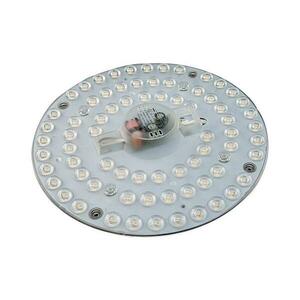 Greenlux LED Mágneses modul LED/36W/230V átm. 21 cm 3000K kép