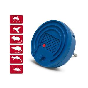 Univerzális rovar kép