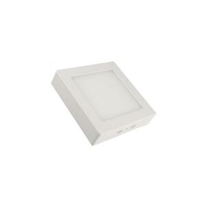 LED Menyezeti lámpa LED/12W/230V 6500K 008 0000414 kép