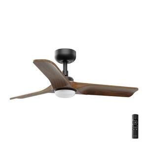 FARO Barcelona FARO 33806 kép