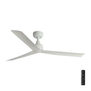 FARO Barcelona FARO 34274 kép