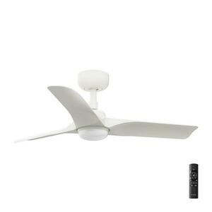 FARO Barcelona FARO 33824 kép