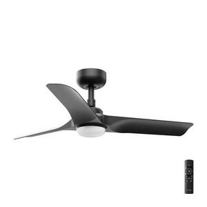 FARO Barcelona FARO 33825 kép