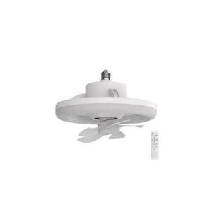 Eurolamp LED Dimmelhető lámpa látorral LED/30W/230V 3000 kép