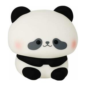 LED Dimmelhető gyermek érintős lámpa PANDA LED/2W/3, 7V 1200 mAh 327529 kép