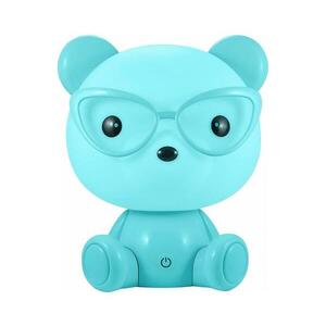 LED Dimmelhető gyermek érintős lámpa BIBI LED/2, 5W/3, 7V 1200 mAh 327192 kép