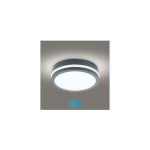 Brilagi BENE LED kültéri lámpa szenzorral, 18W, 230V, 22 cm, IP54 BRI045 kép