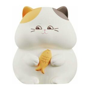 LED RGBW Dimmelhető gyermek érintős lámpa GATTO LED/1W/3, 7V 1200 mAh 327642 kép