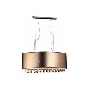 Searchlight MDM2047/4 kép