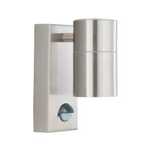 Searchlight 7008 kép